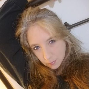 Meet your Posher, Shannon lee